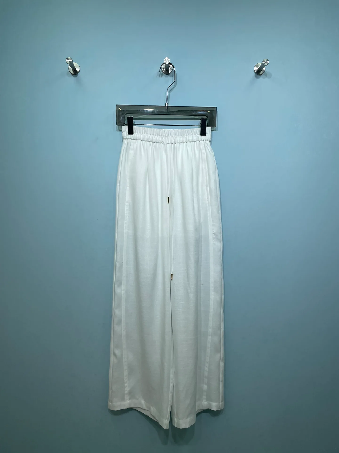 Брюки Женские Miu Miu 12261324