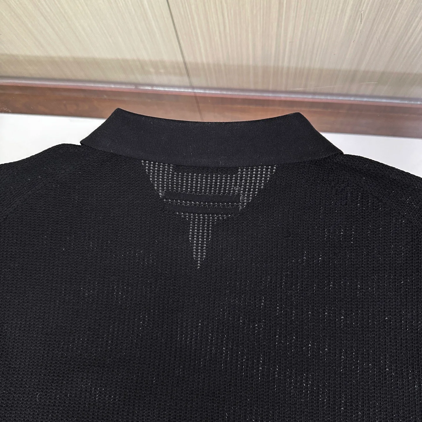 Джемперы И Свитеры Мужские Zegna 5654917