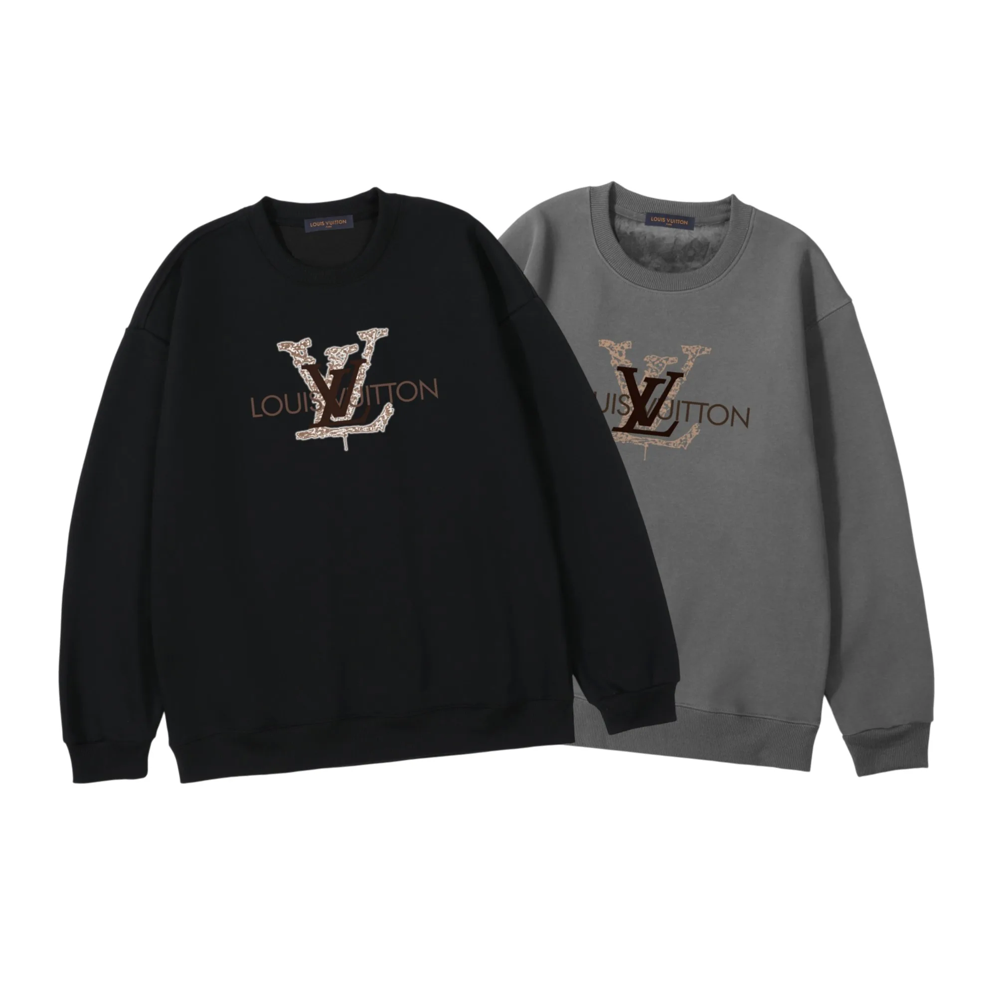 Свитшоты И Худи Мужские Louis Vuitton 18994525