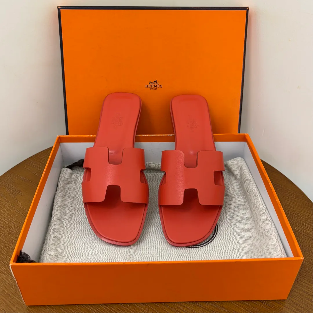 Сандалии Женские Hermes 10992565