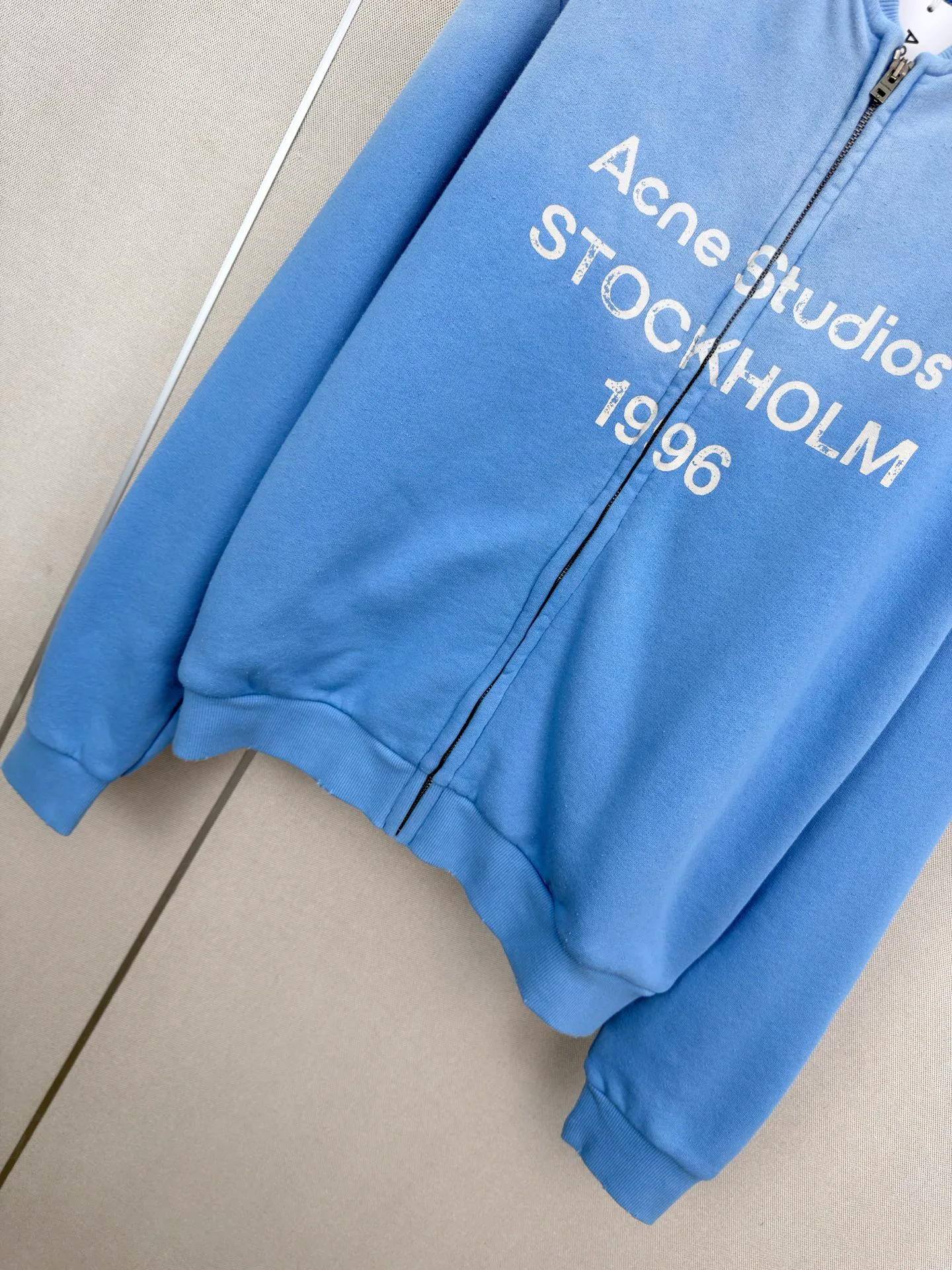 Свитшоты И Худи Женские Acne Studios 18599111
