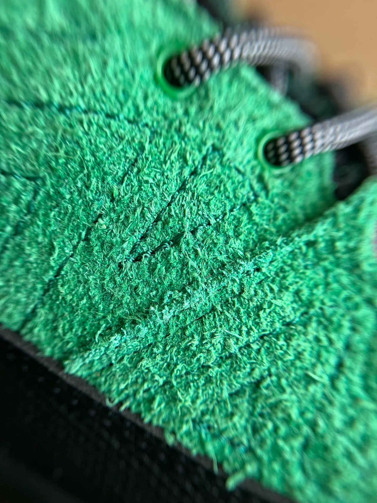 Кроссовки Женские Salomon 850745