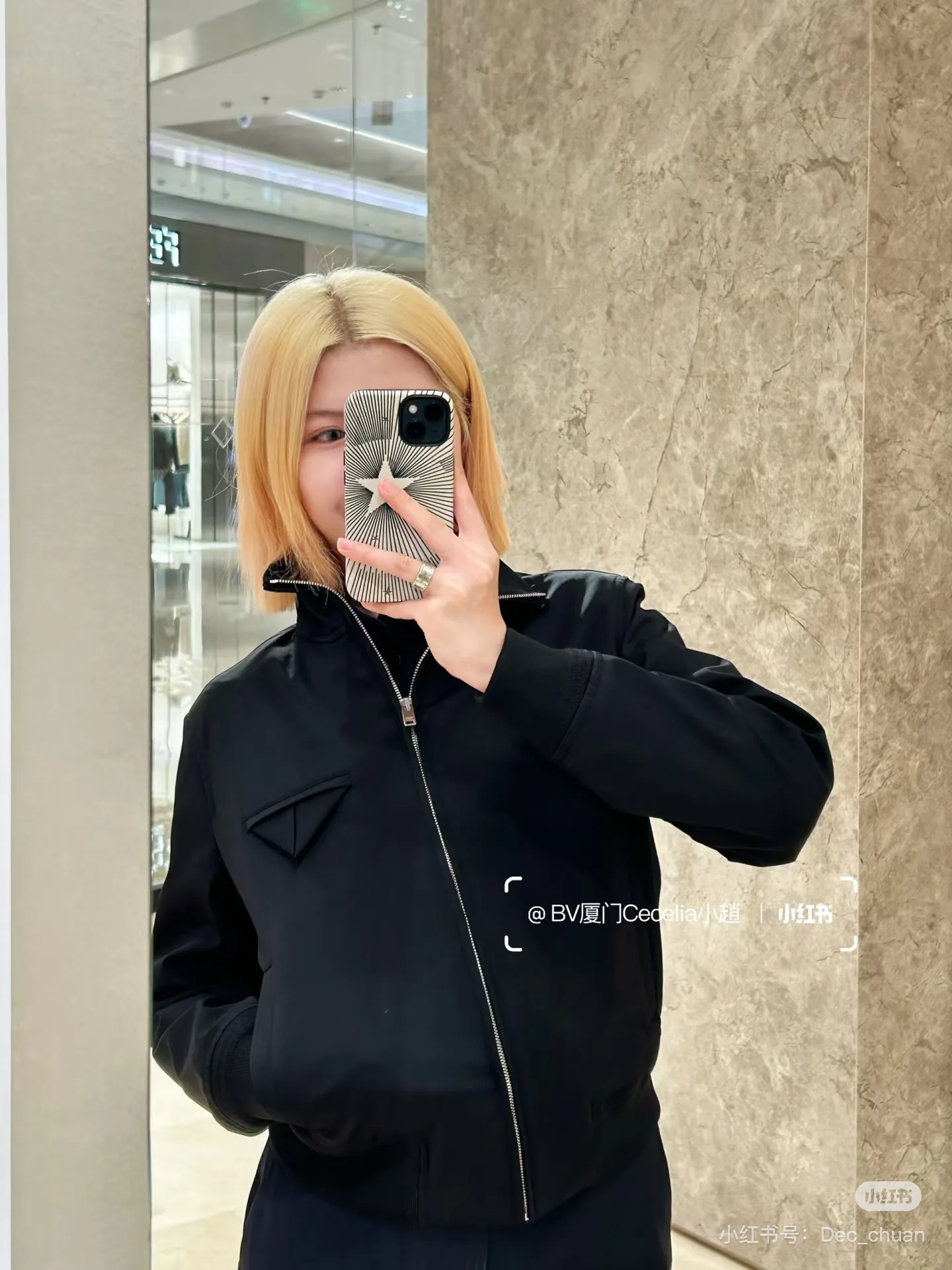 Куртки И Пуховики Женские Bottega Veneta 402823