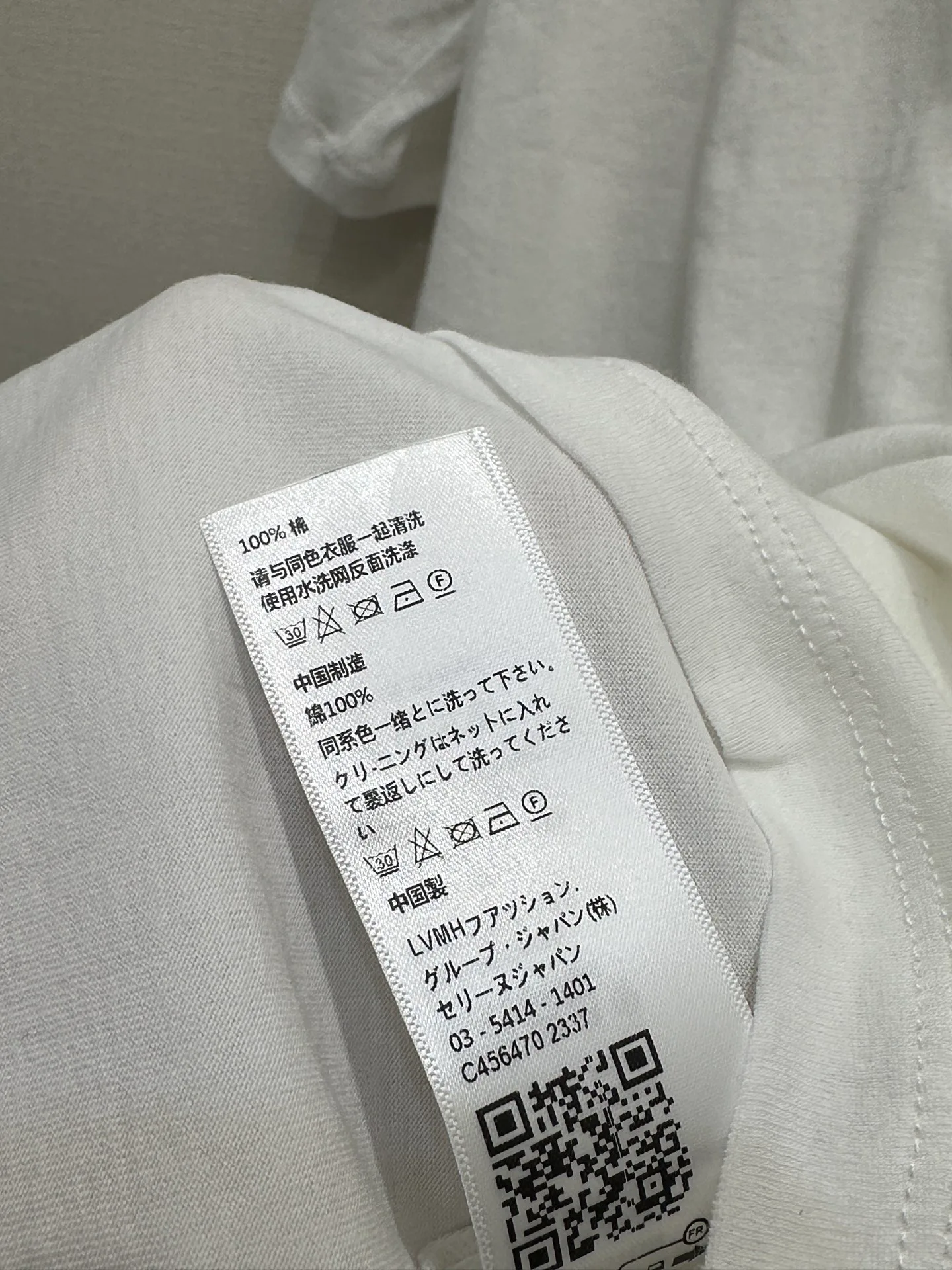 Футболки Женские Celine 4538868