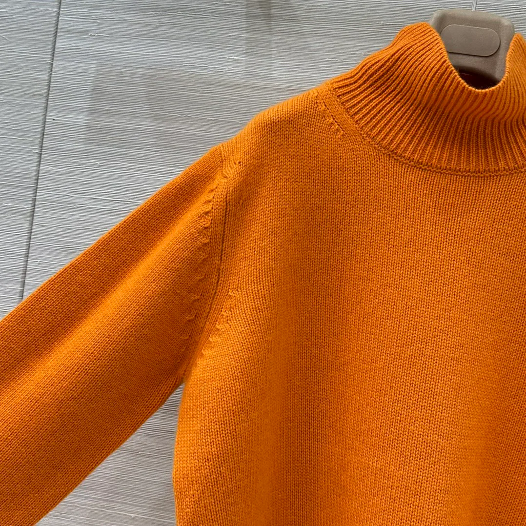 Джемперы И Свитеры Женские Loro Piana 254547