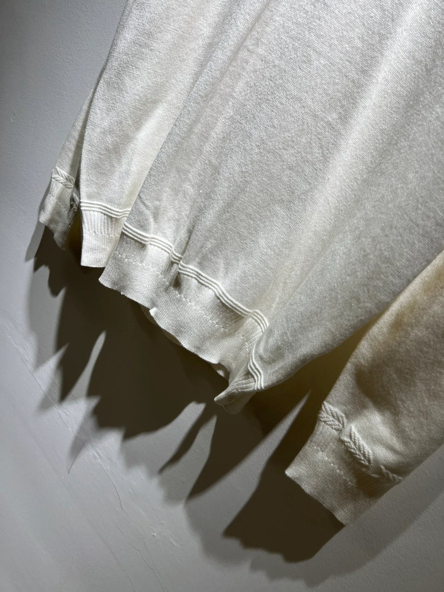 Джемперы И Свитеры Мужские Prada 188035