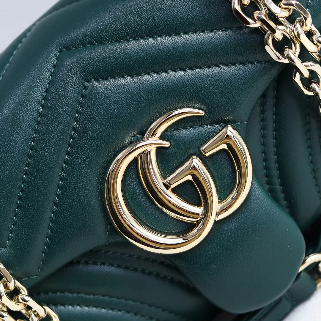 Классические Сумки Женские Gucci 12721409
