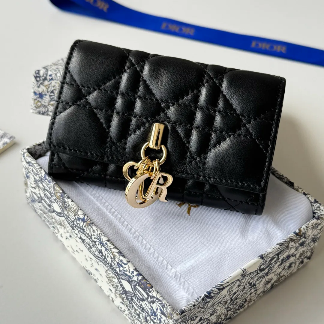 Клатчи Женские Christian Dior 18993515