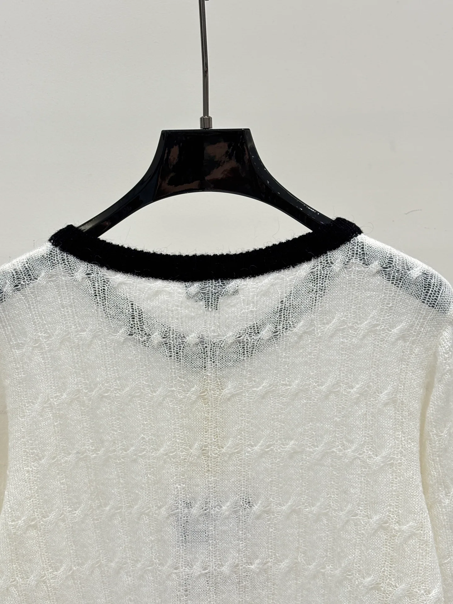 Джемперы И Свитеры Женские Chanel 18138680