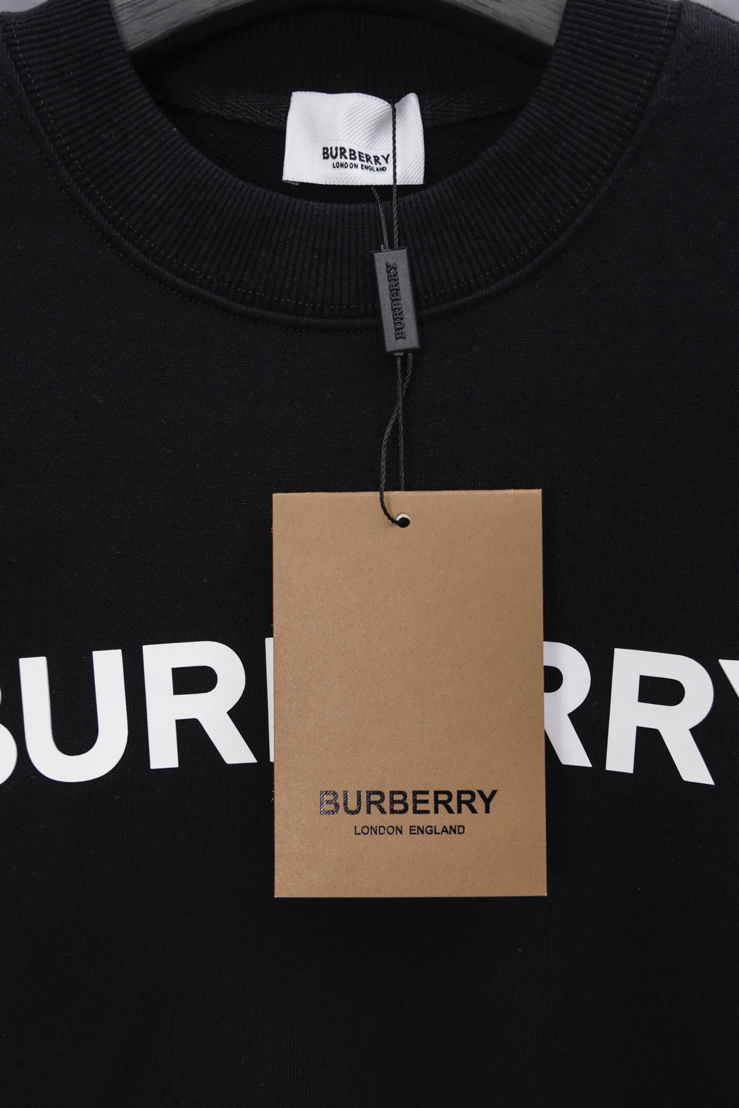 Свитшоты И Худи Женские Burberry 4510272