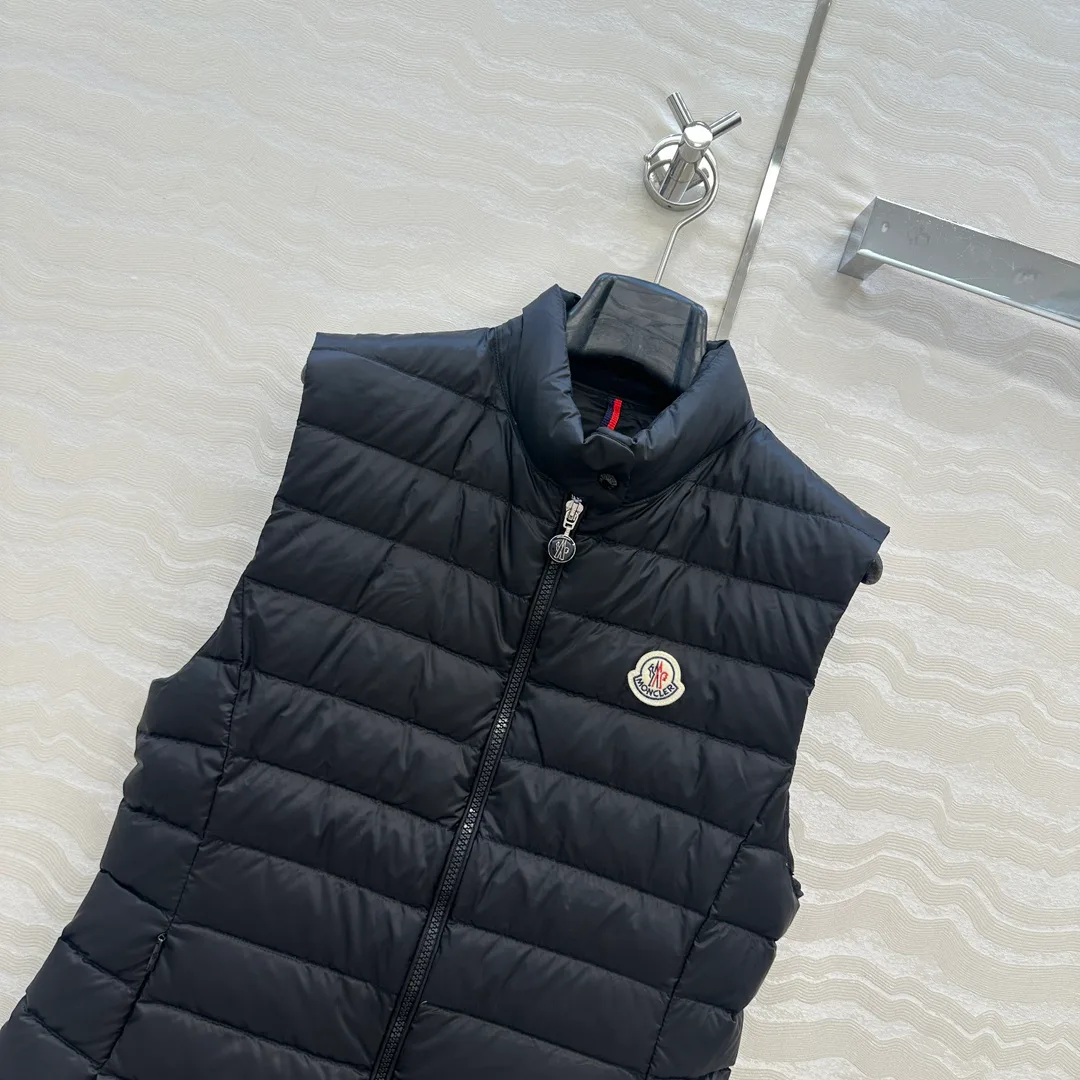 Жилеты Женские Moncler 18710876