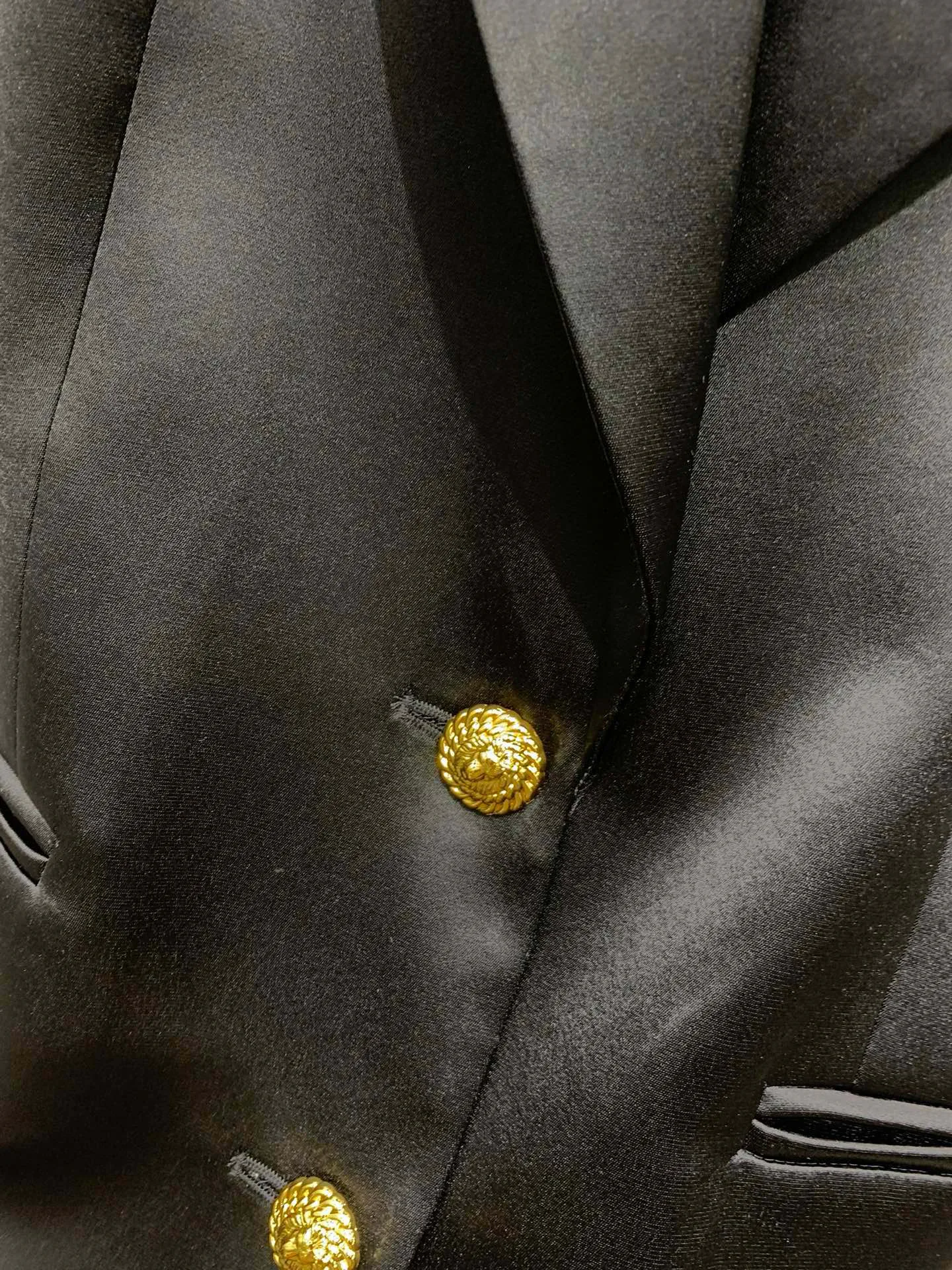 Жакеты Женские Balmain 3585792