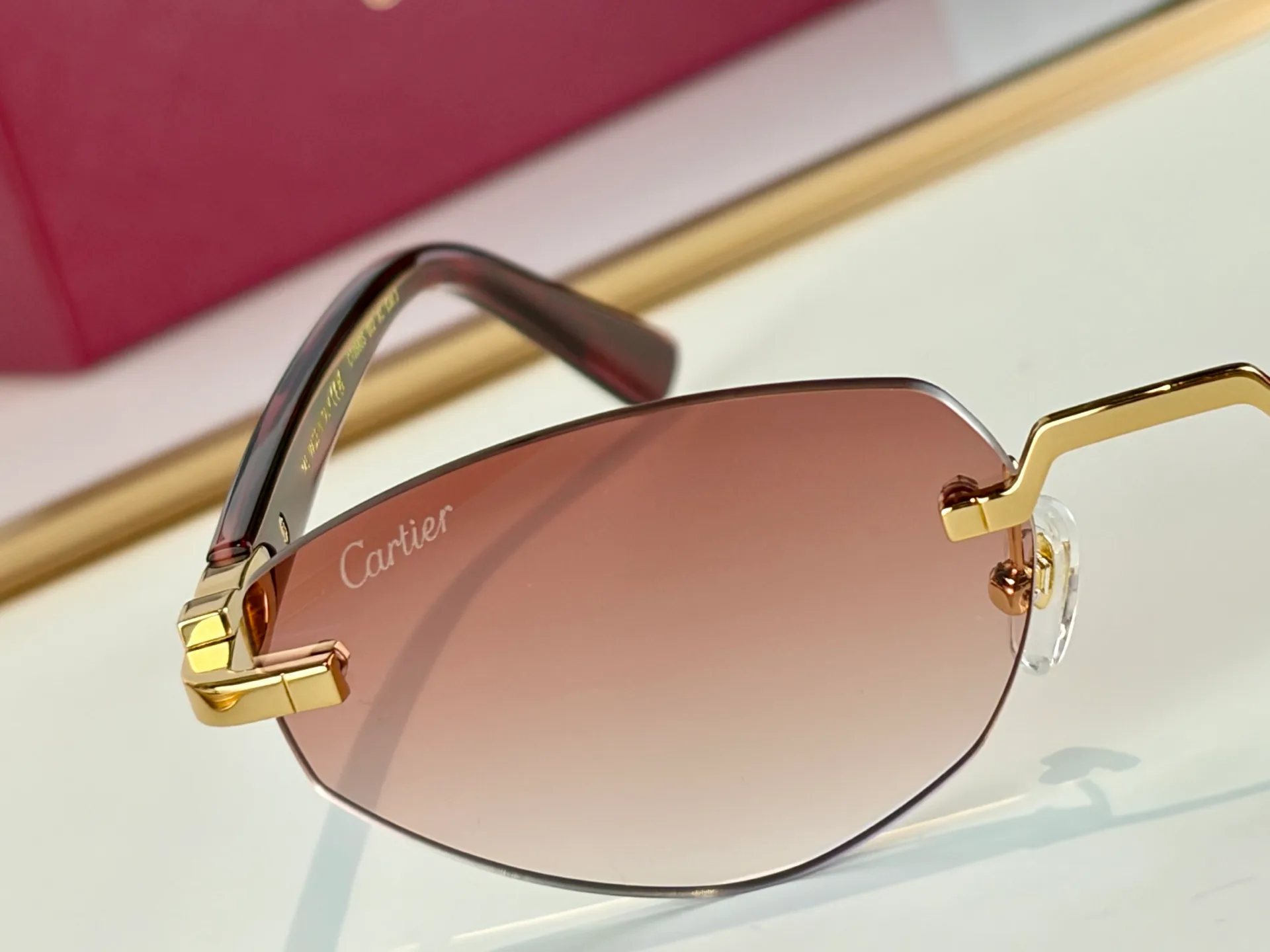 Очки Cartier 11232945