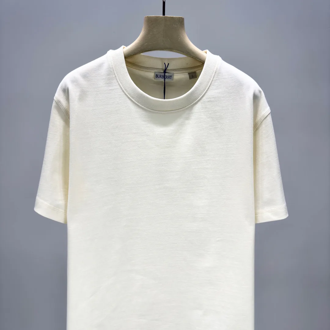 Футболки Женские Burberry 5879