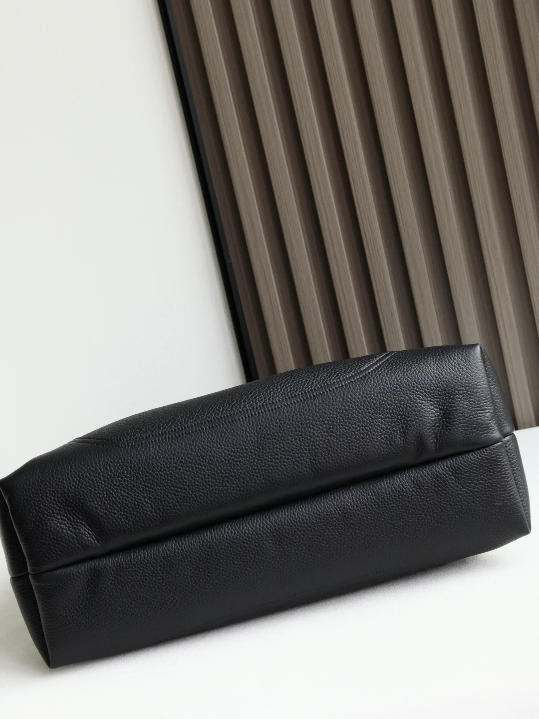 Клатчи Женские Gucci 1033773