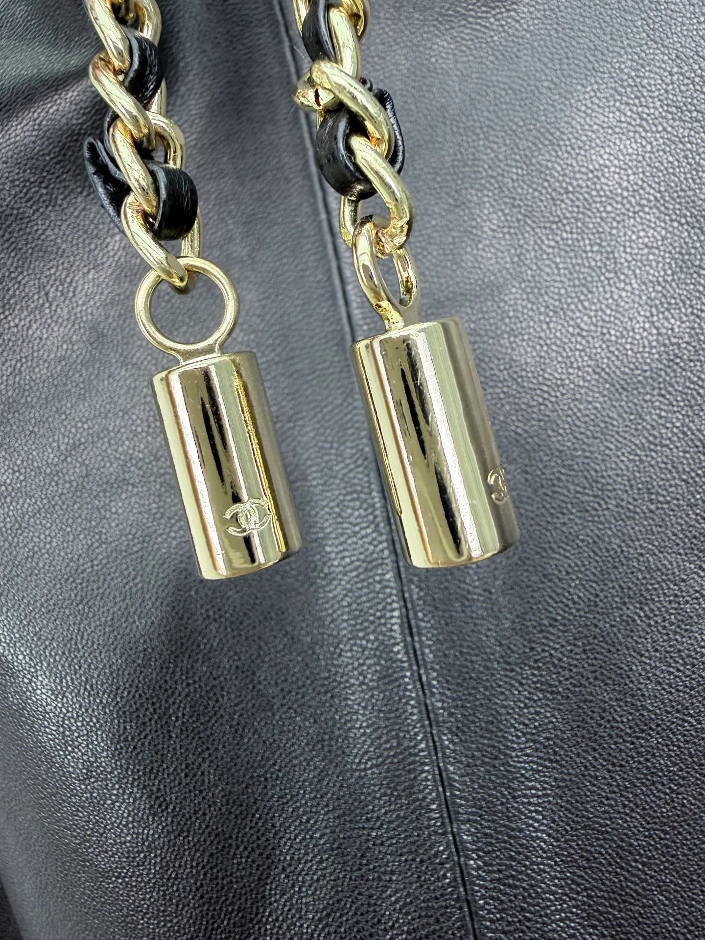 Юбки Женские Chanel 18138616