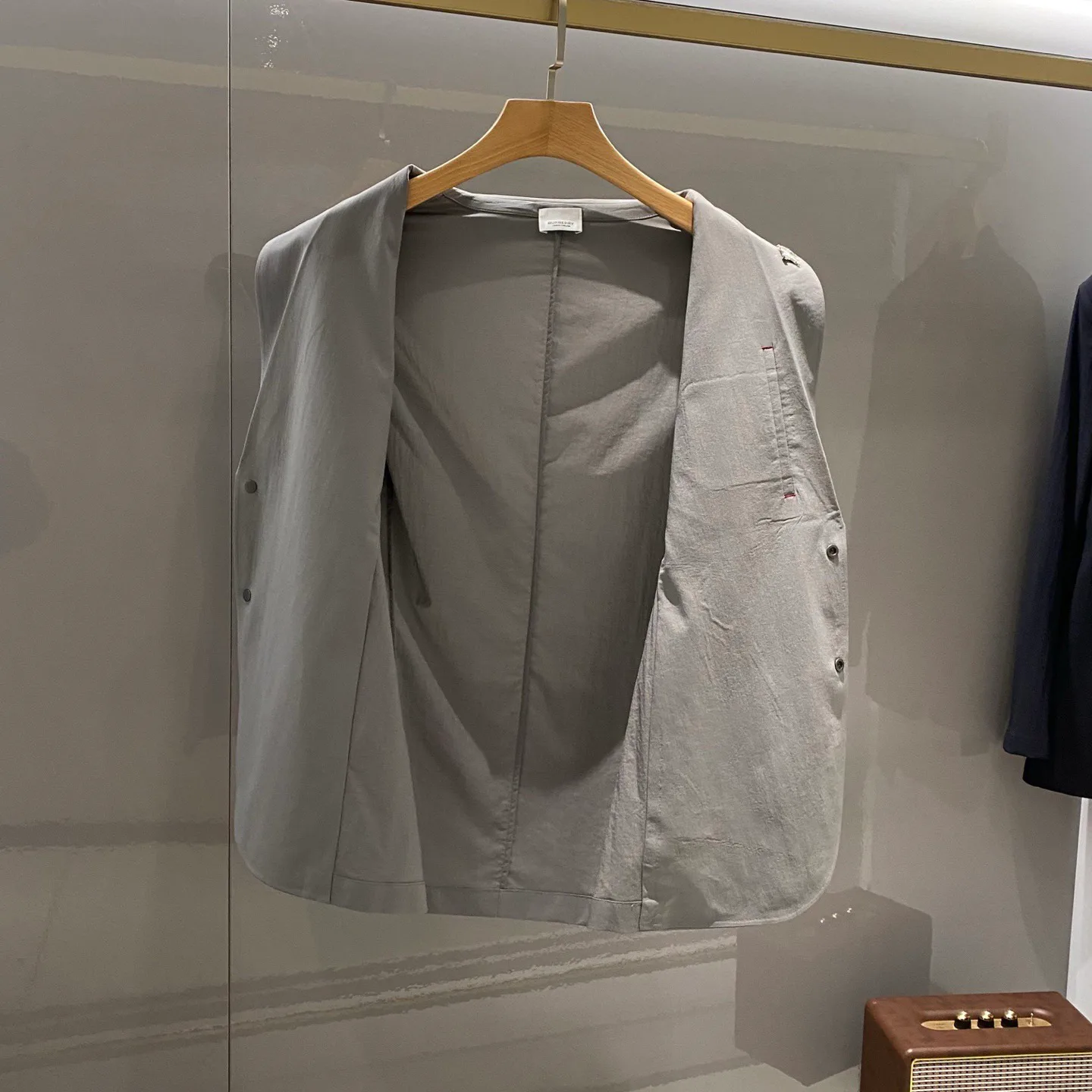 Пиджаки Мужские Burberry 11523300