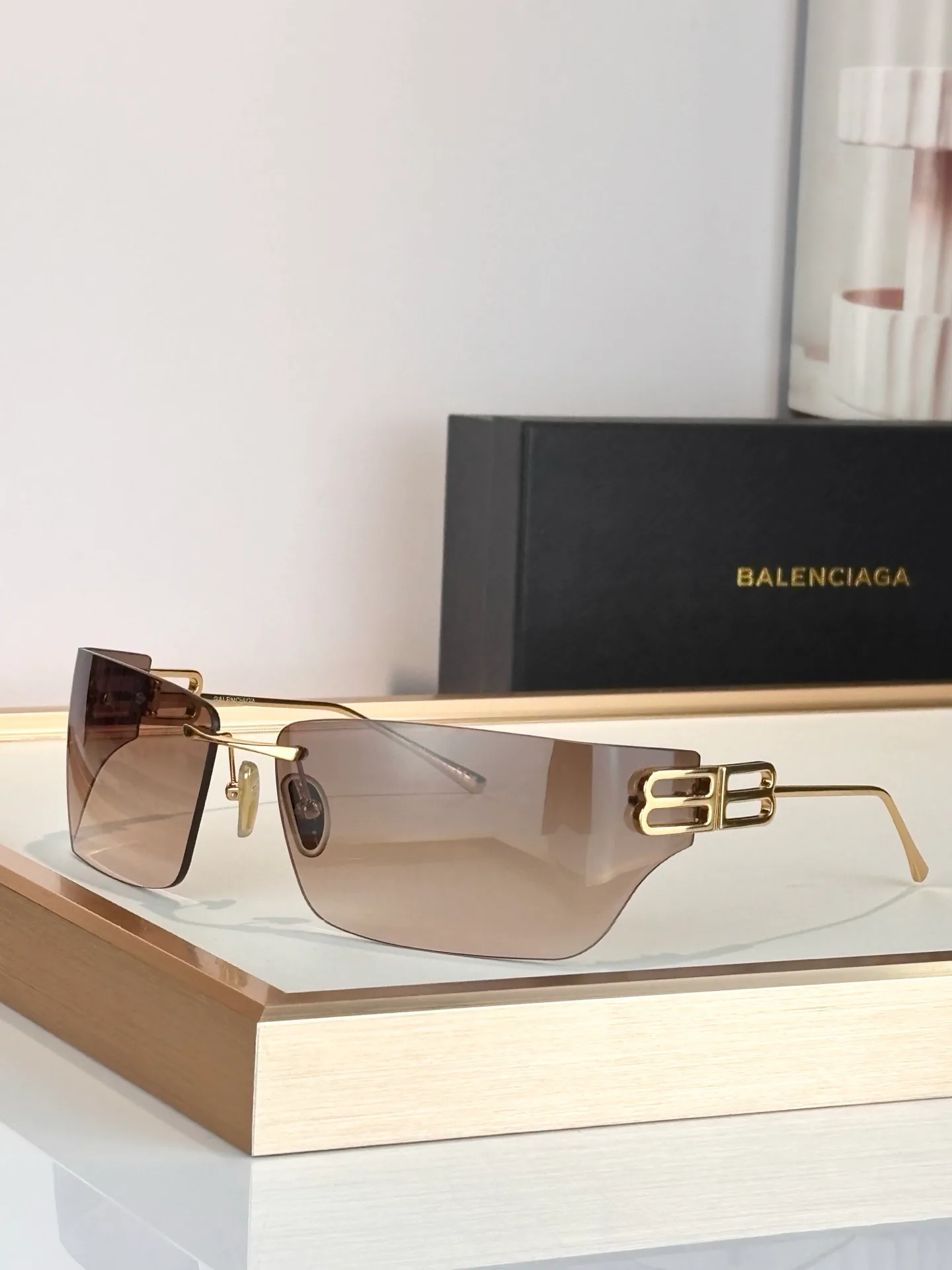 Классические Сумки Женские Balenciaga 11589199