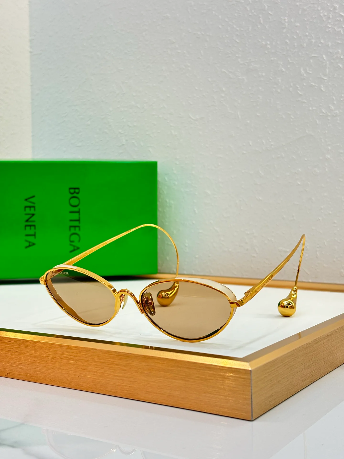 Часы Женские Bvlgari 11671860