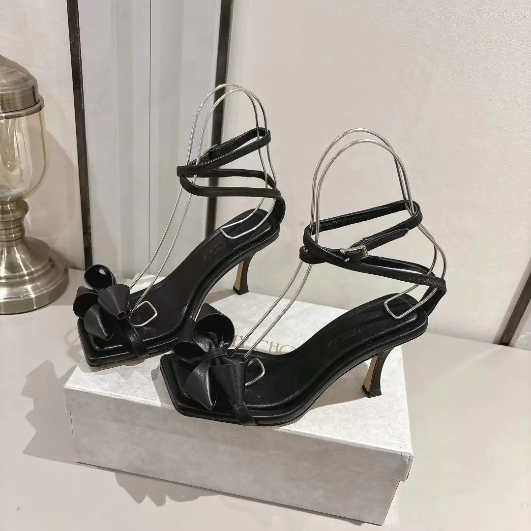 Туфли Женские Jimmy Choo 11705781