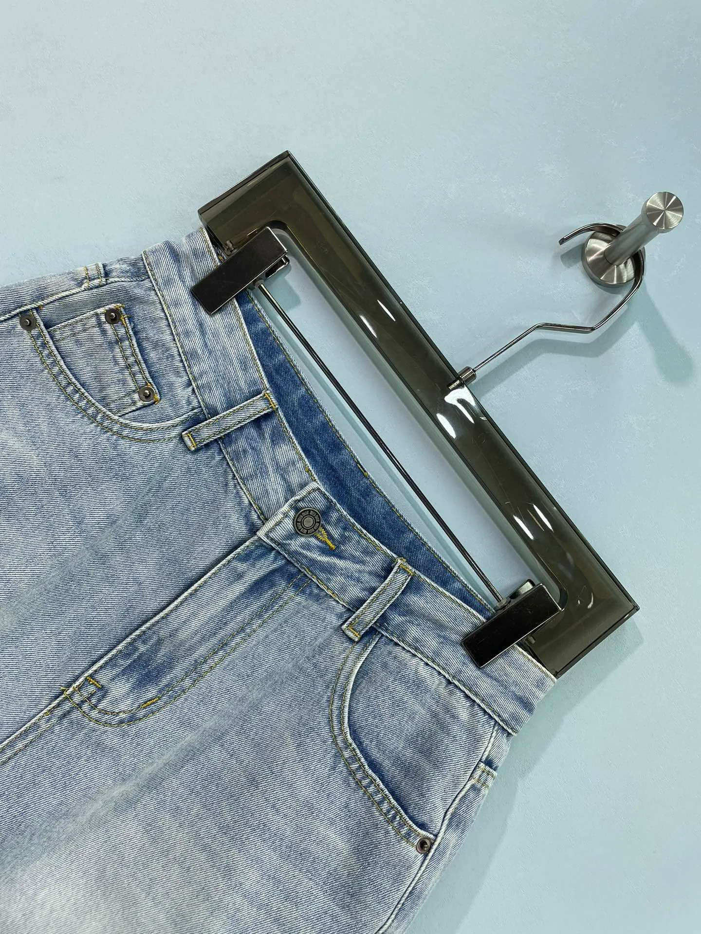 Шорты Женские Christian Dior 11868821