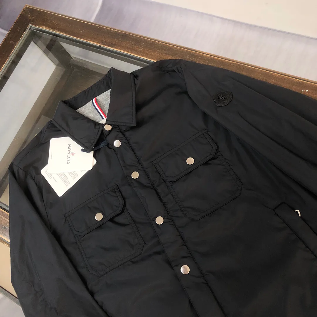 Куртки И Пуховики Женские Moncler 9655117