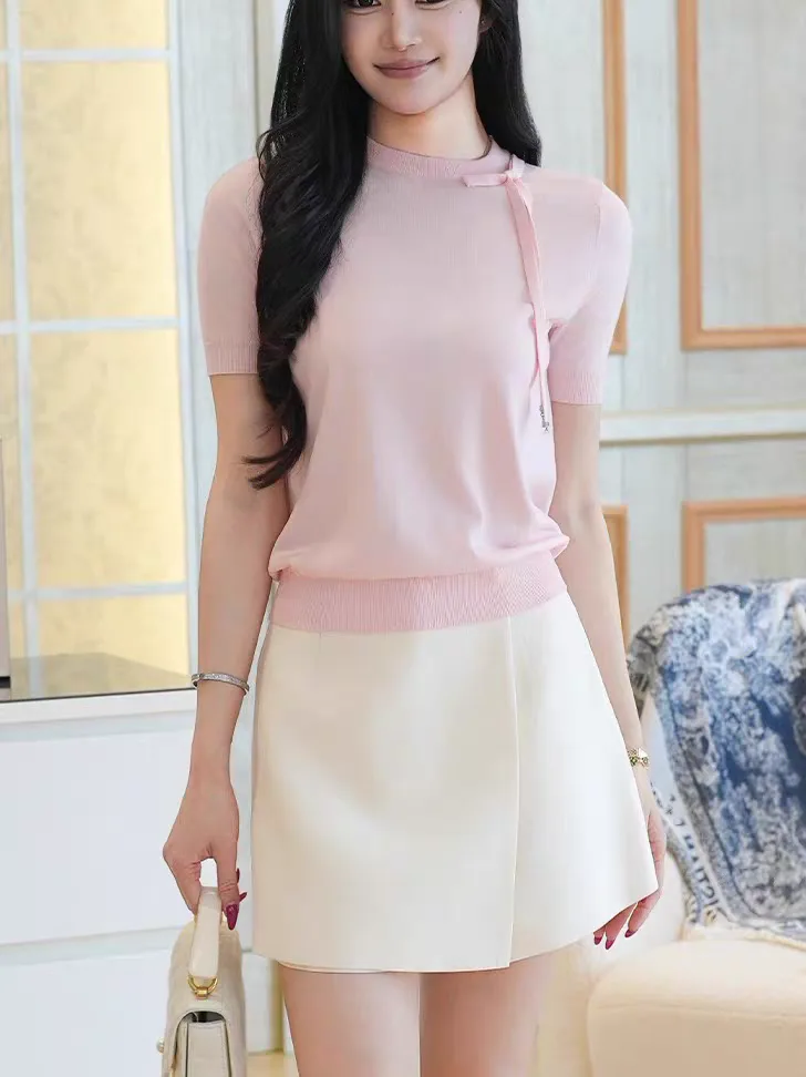 Топы Женские Christian Dior 13451853