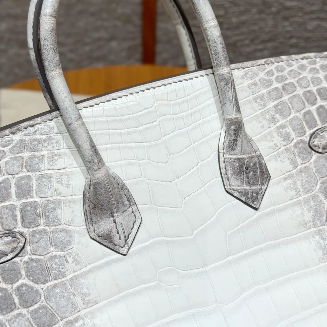 Классические Сумки Женские Hermes 1123792