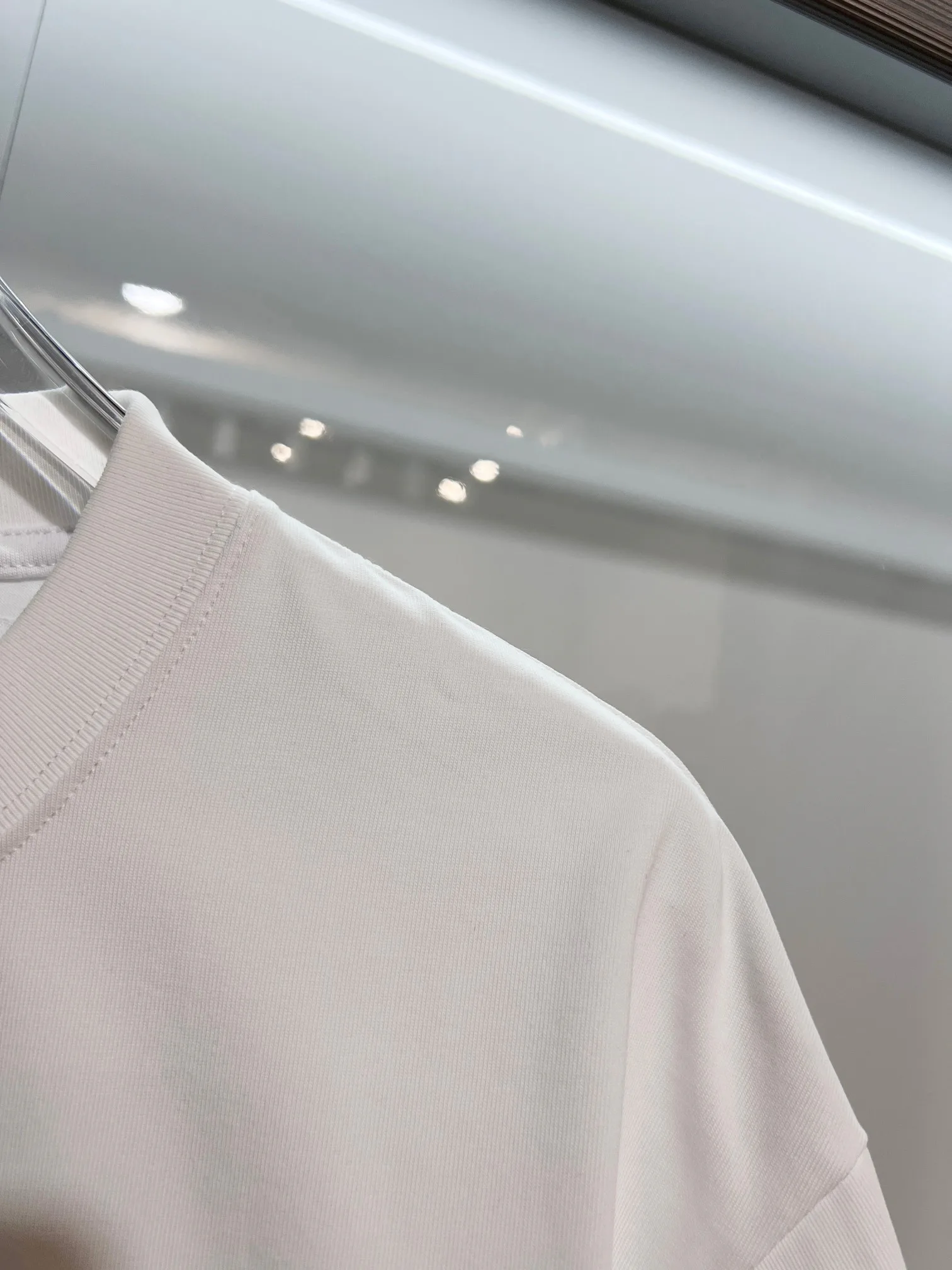 Футболки Женские Christian Dior 1236855