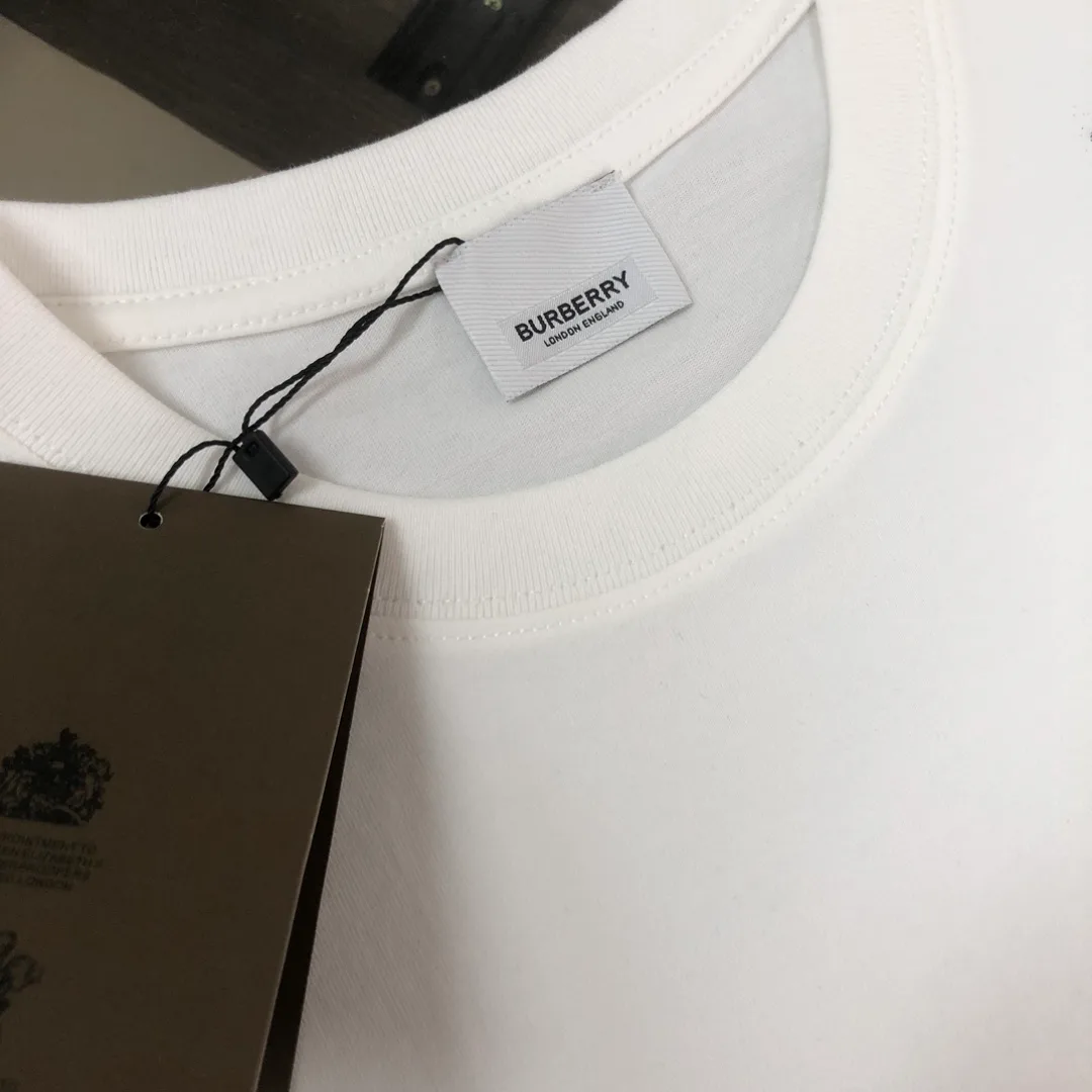 Футболки Женские Burberry 11872979