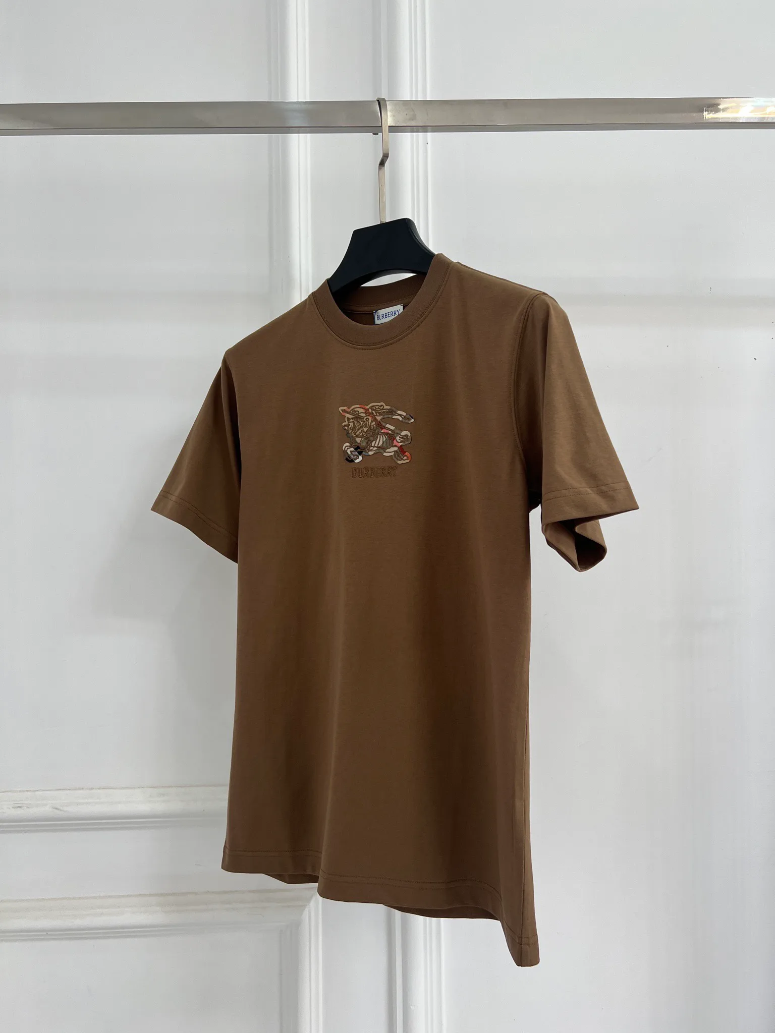 Футболки Женские Burberry 11811744