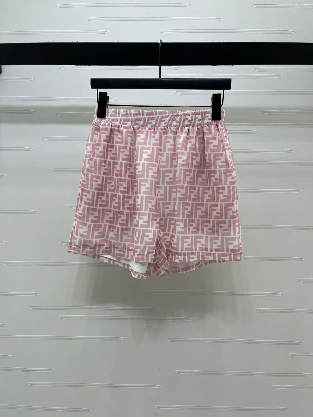 Костюмы Женские Fendi 12754527