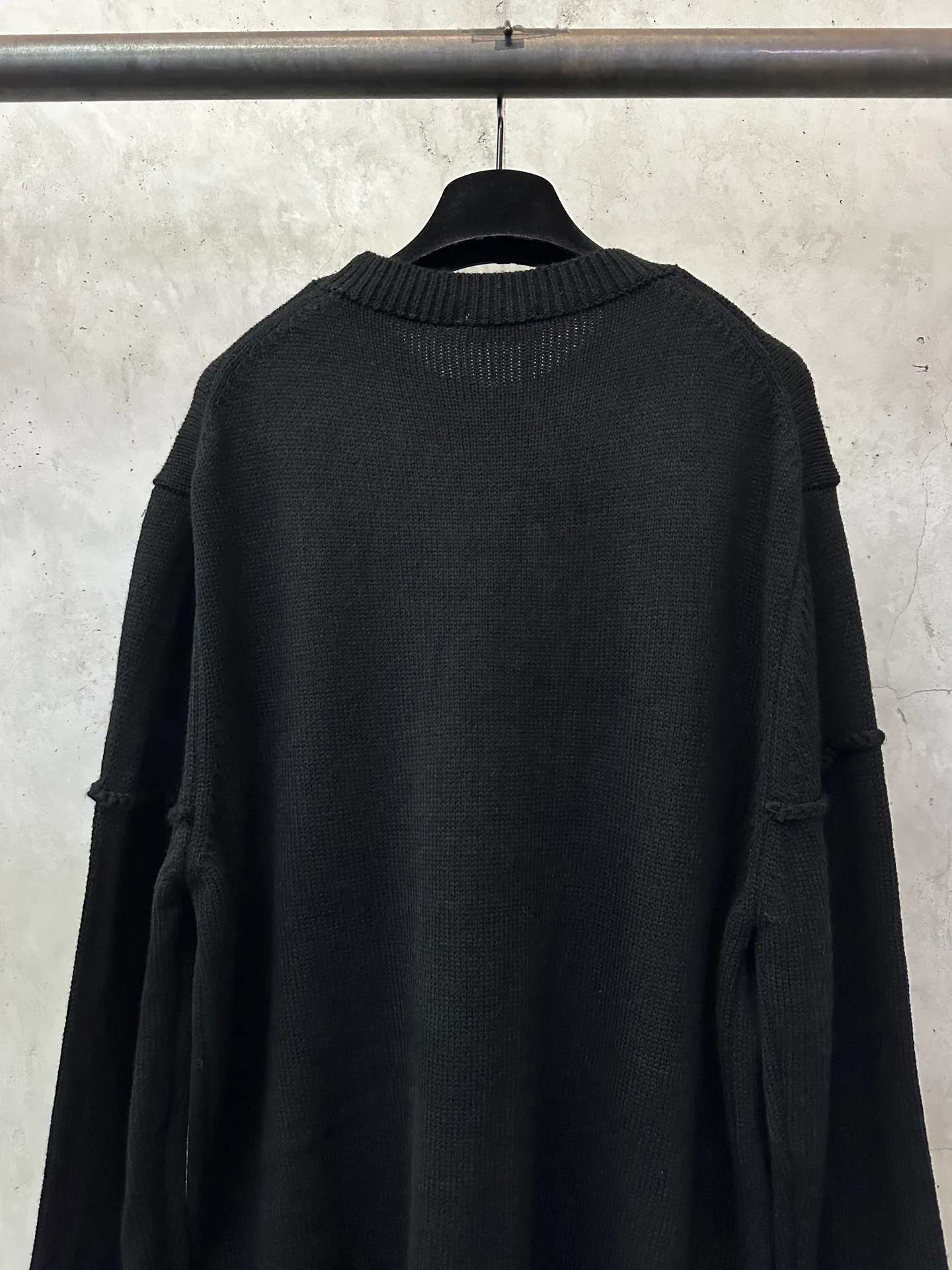 Свитеры Мужские Christian Dior 452509