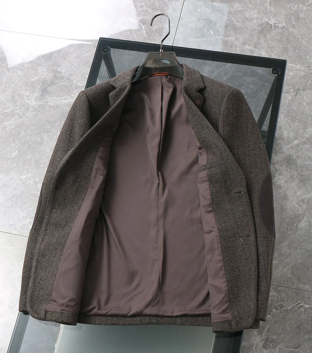 Пиджаки Мужские Zegna 843763