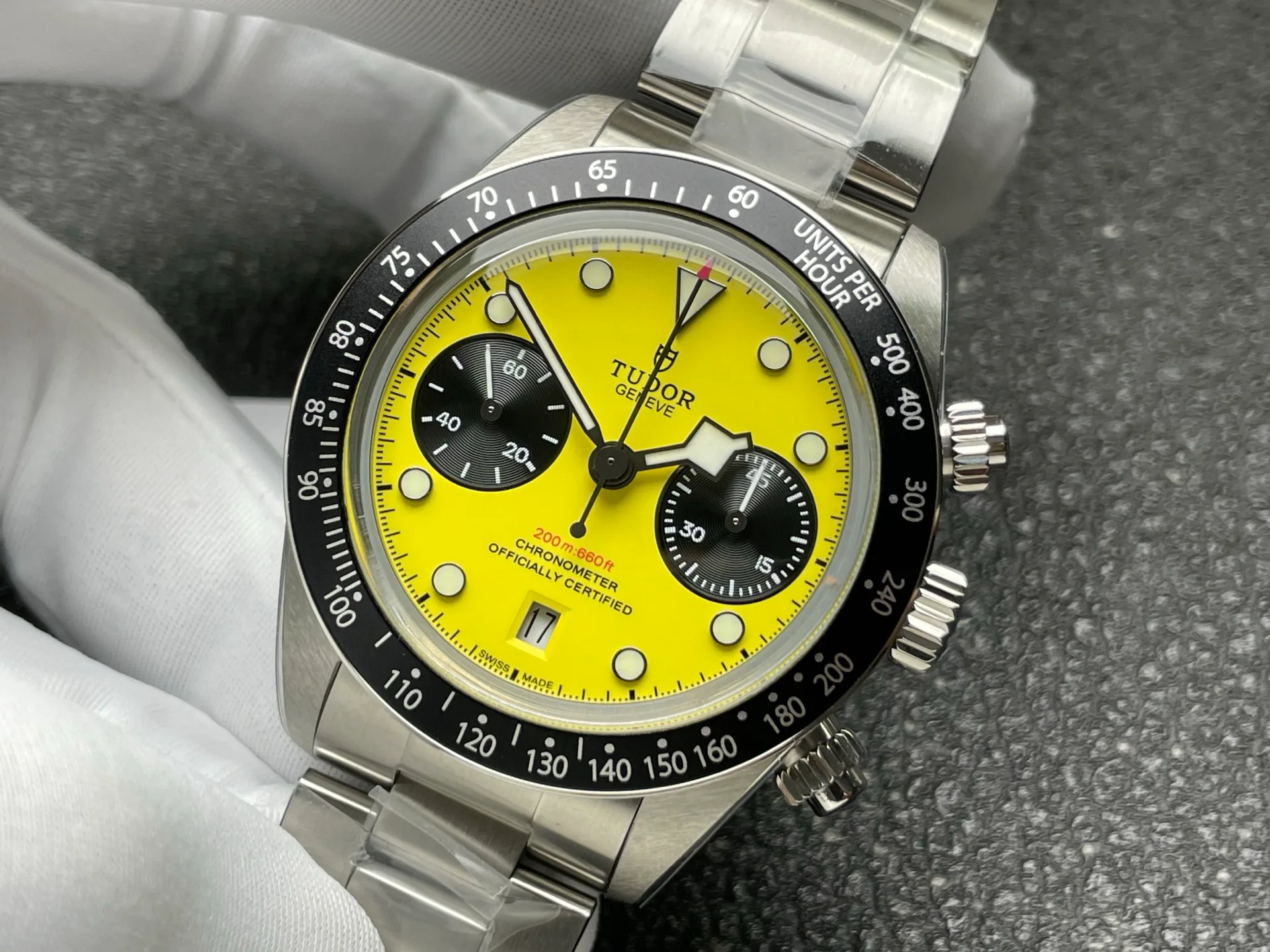 Часы Женские Tudor 17948470
