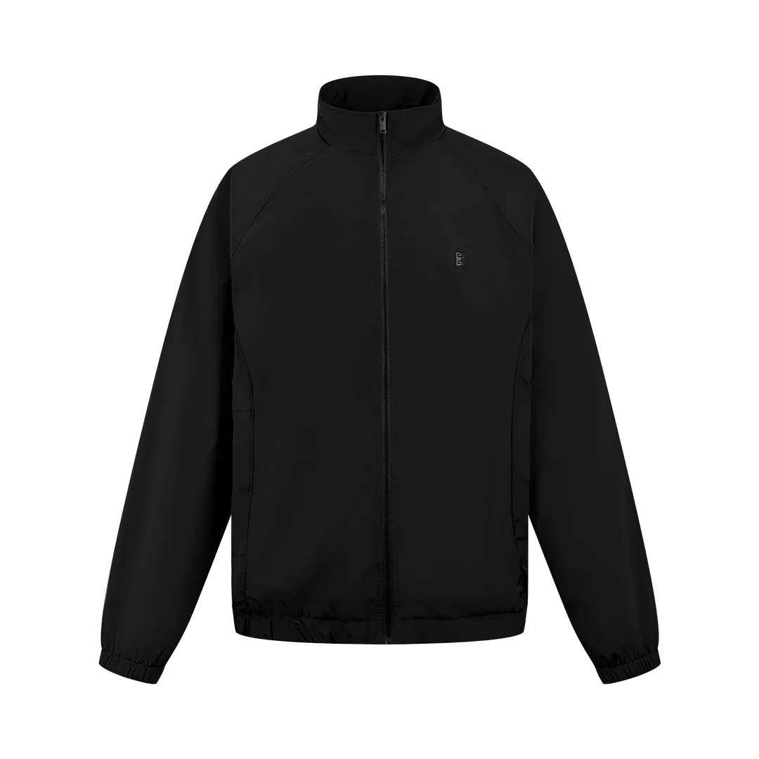 Куртки И Пуховики Мужские Givenchy 64554