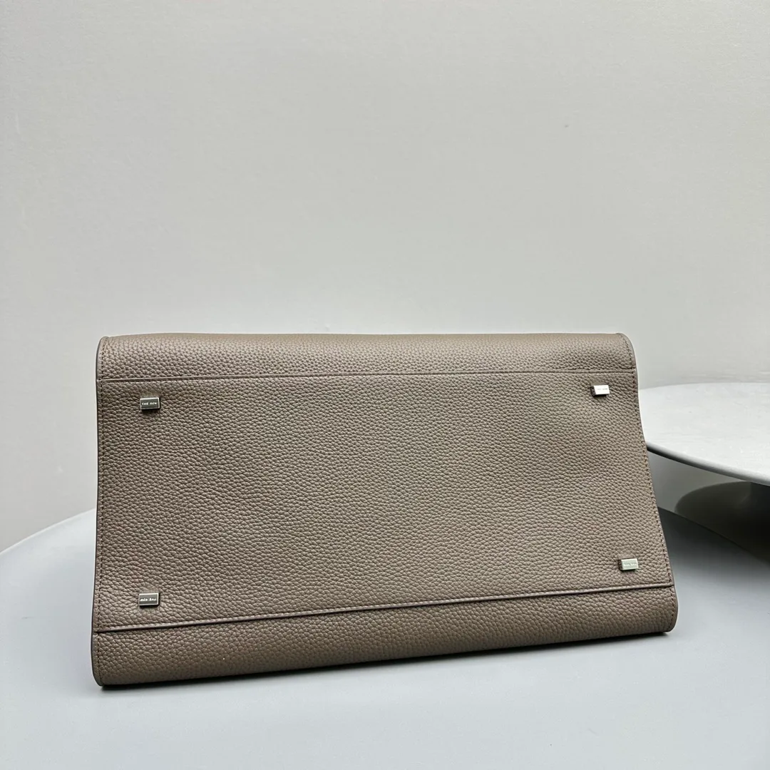 Классические Сумки Женские Tory Burch 1891061