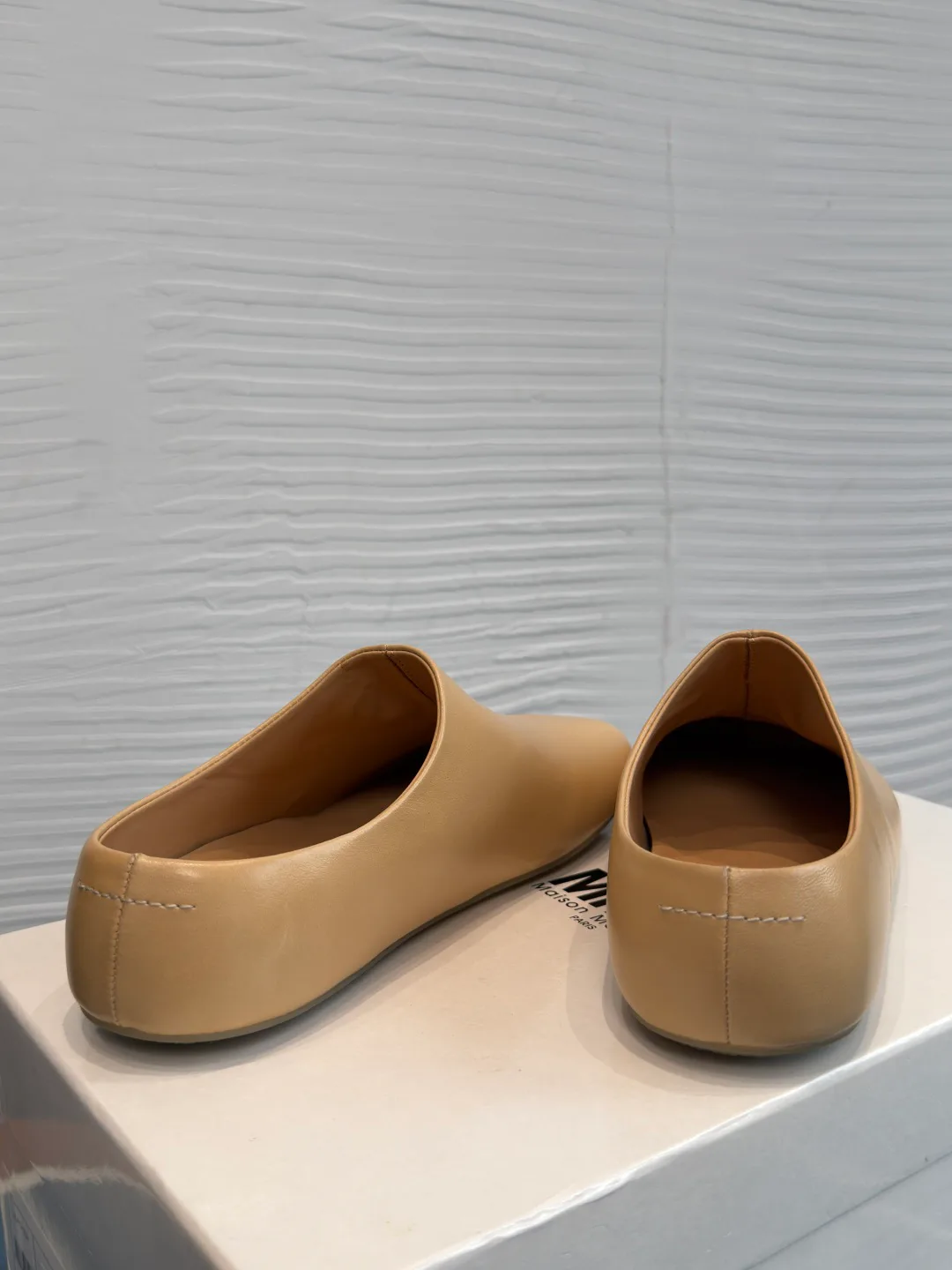 Мюли И Сабо Женские Maison Margiela 18125305