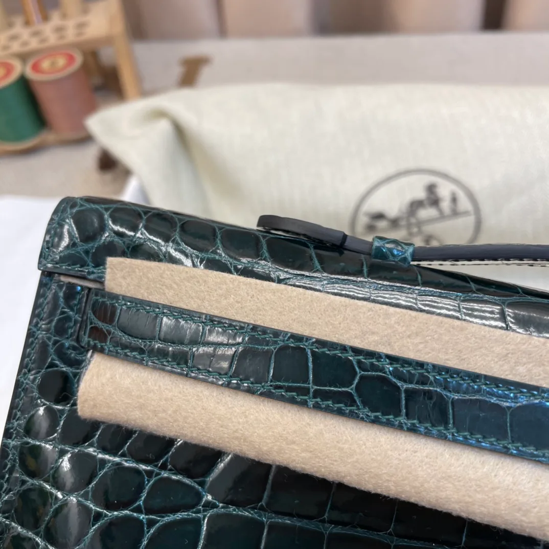 Клатчи Женские Hermes 13674819