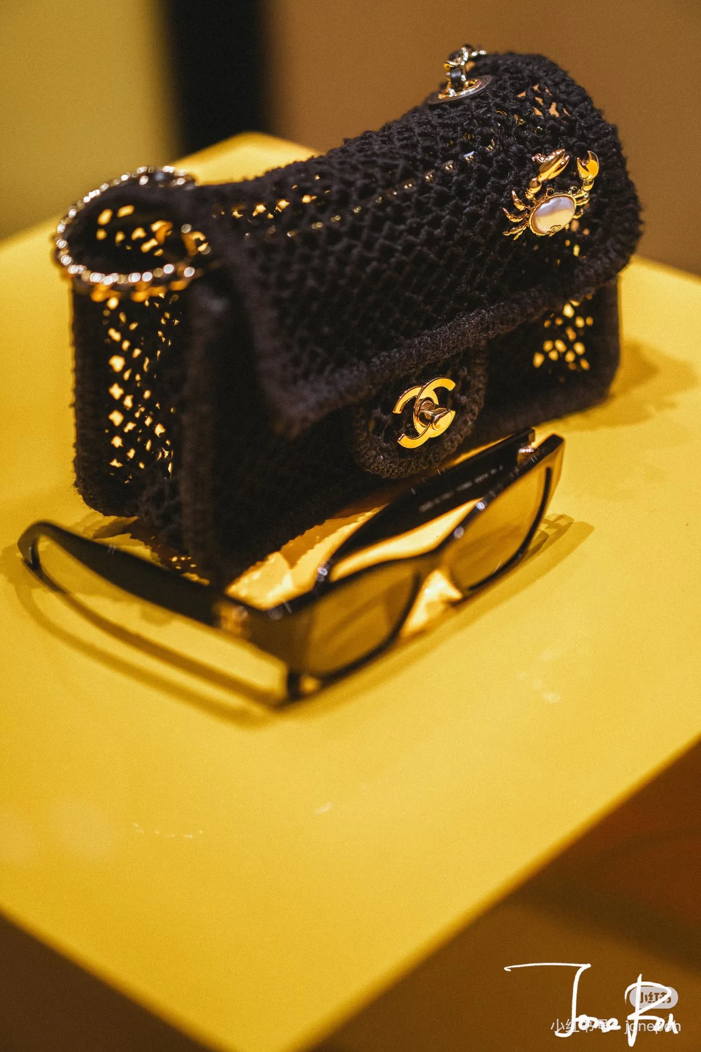 Классические Сумки Женские Chanel 17364614