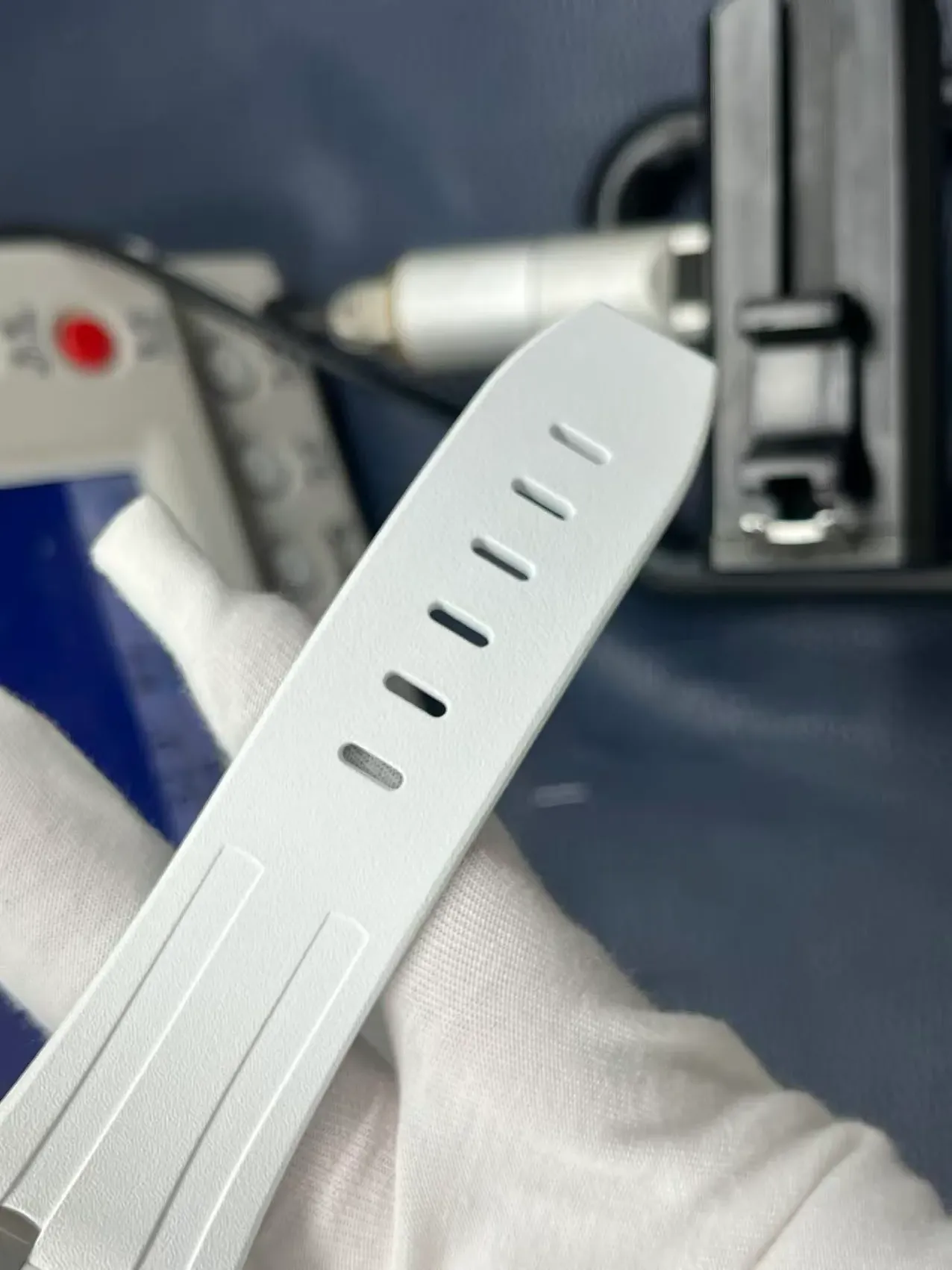 Часы Мужские Audemars Piguet 1847542