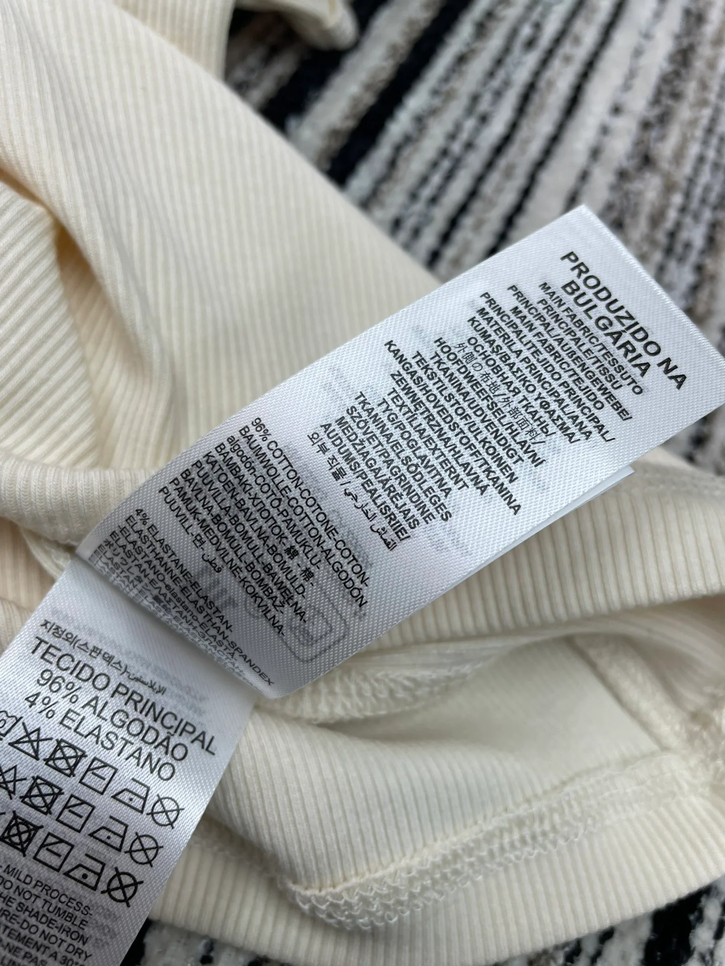 Футболки Женские Diesel 1024035