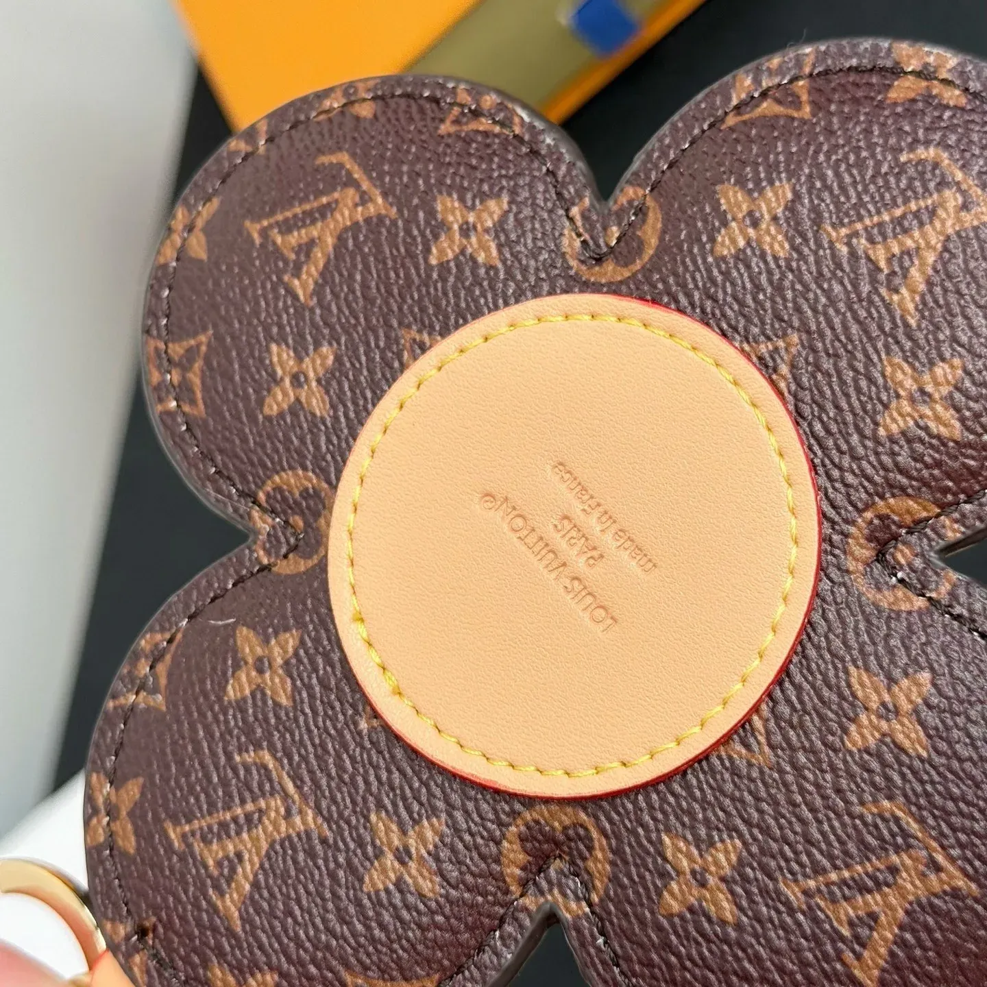 Ключницы Louis Vuitton 709753