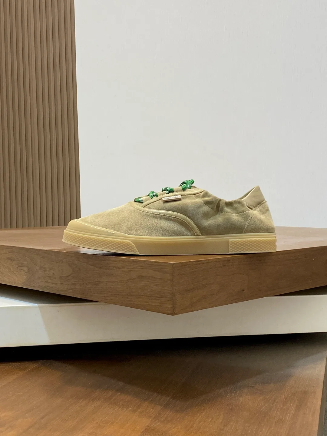 Кроссовки Мужские Moncler 12842910