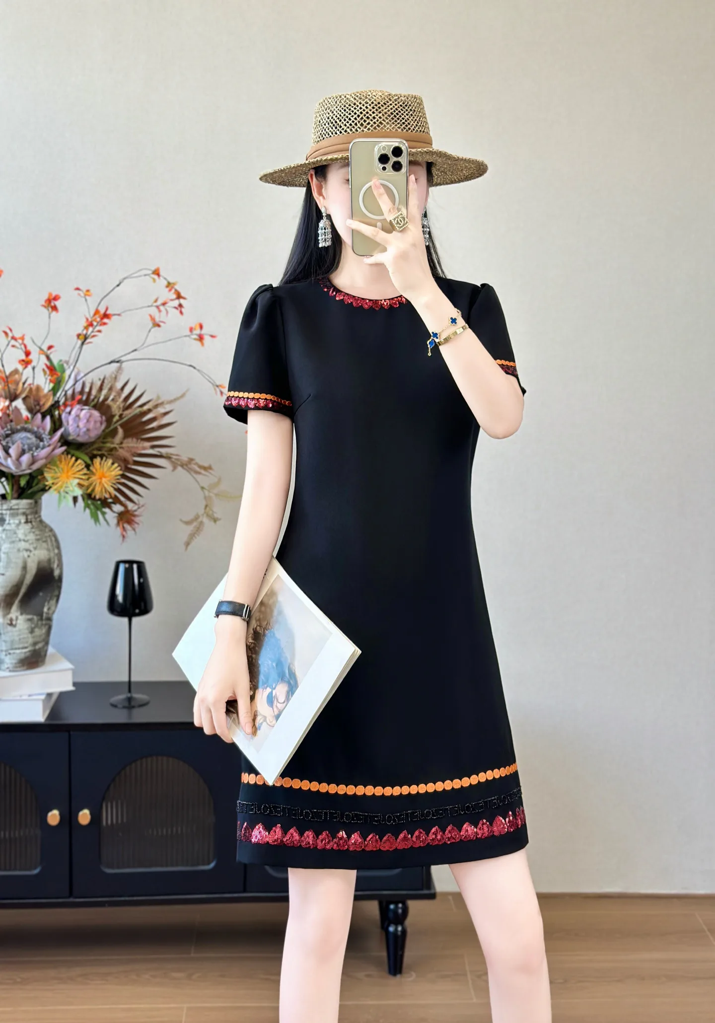 Платья Женские Valentino 11597961