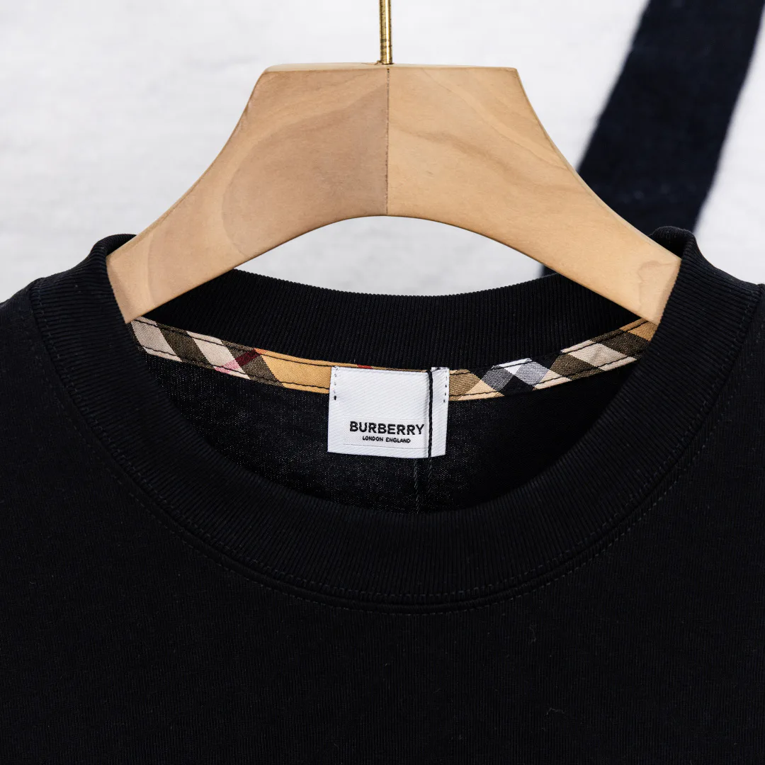 Футболки Мужские Burberry 11580933