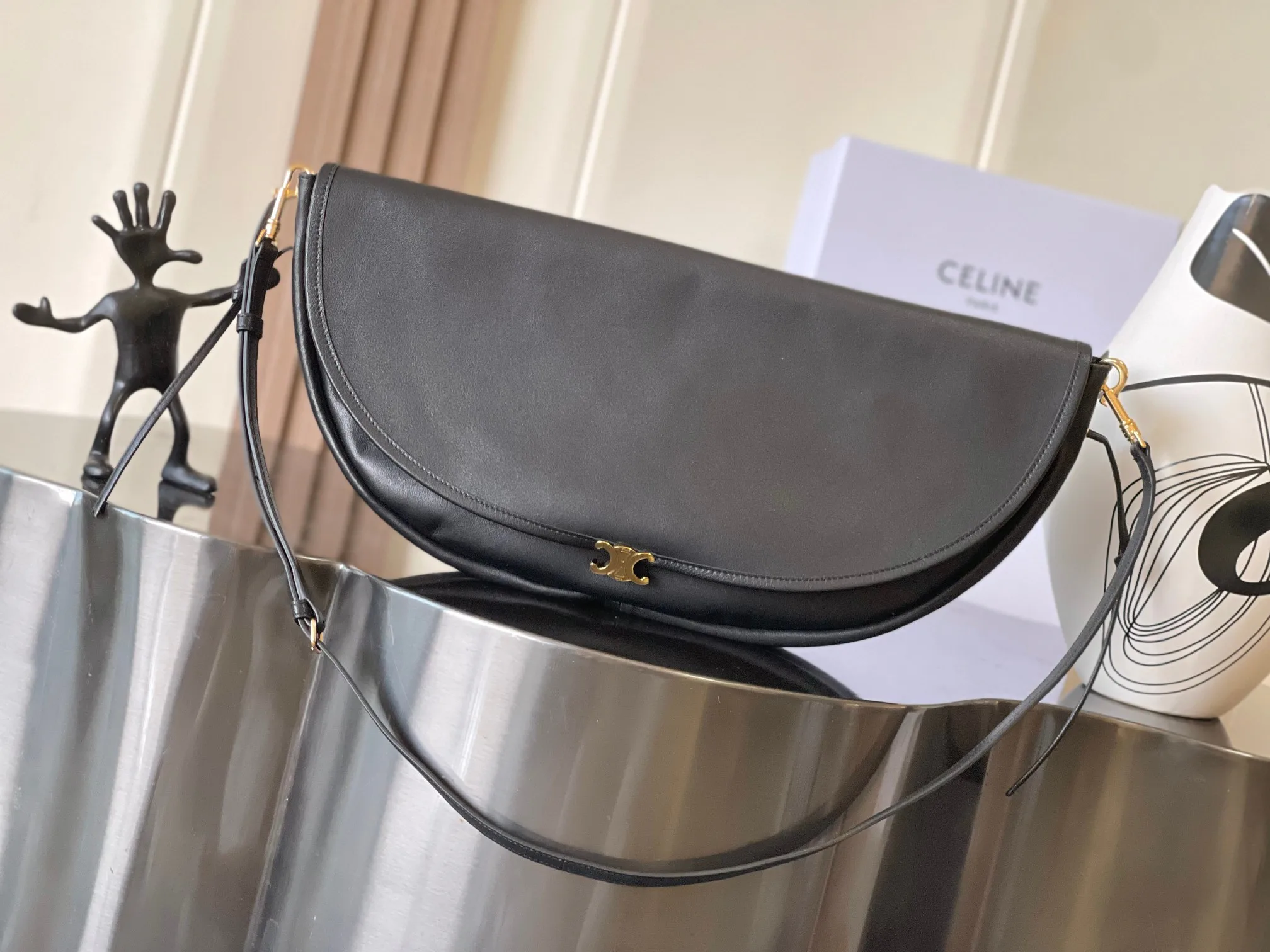 Классические Сумки Женские Celine 11265156