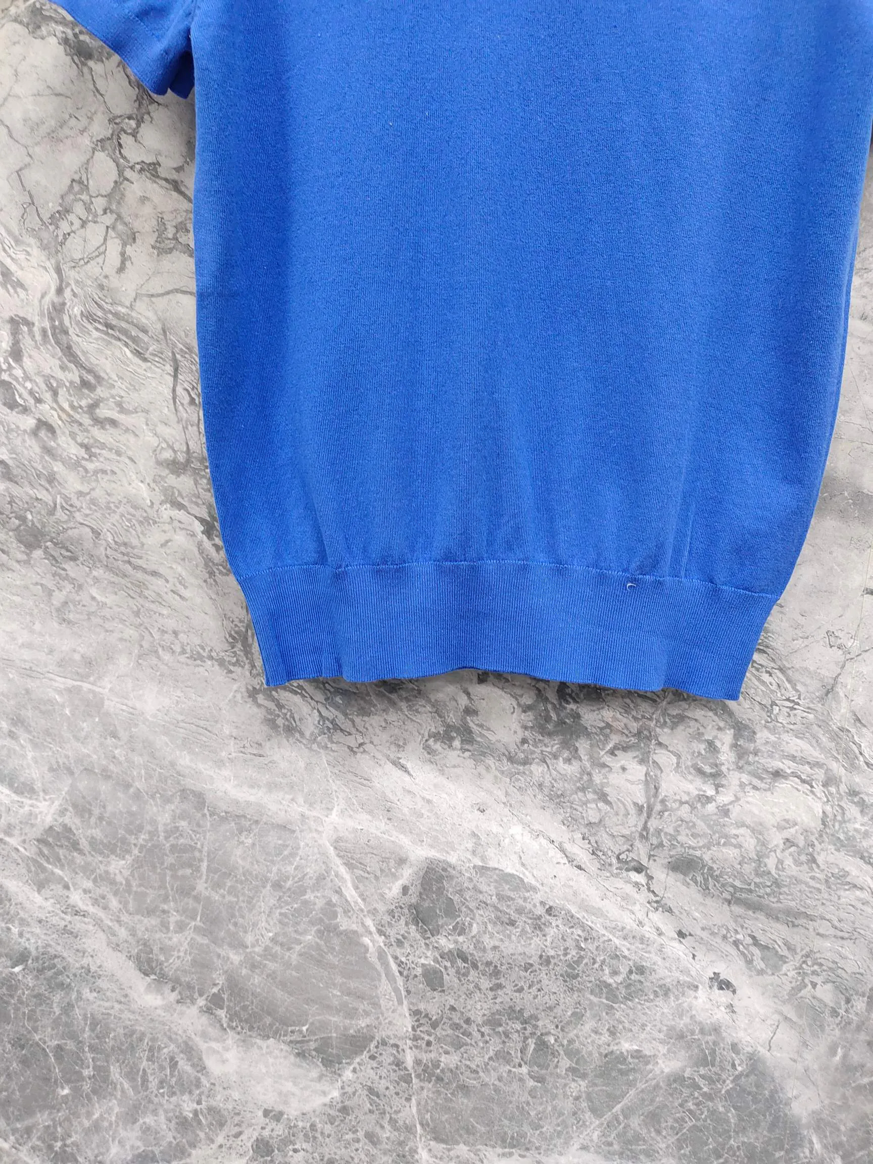 Футболки Женские Ralph Lauren 11873532