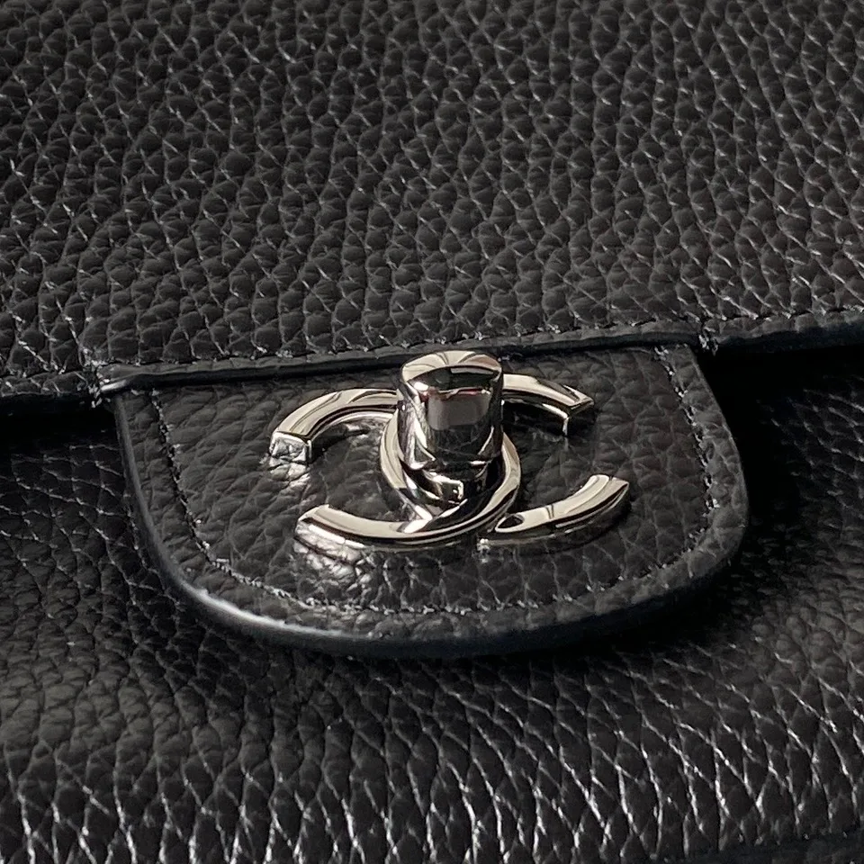 Классические Сумки Женские Chanel 18207886