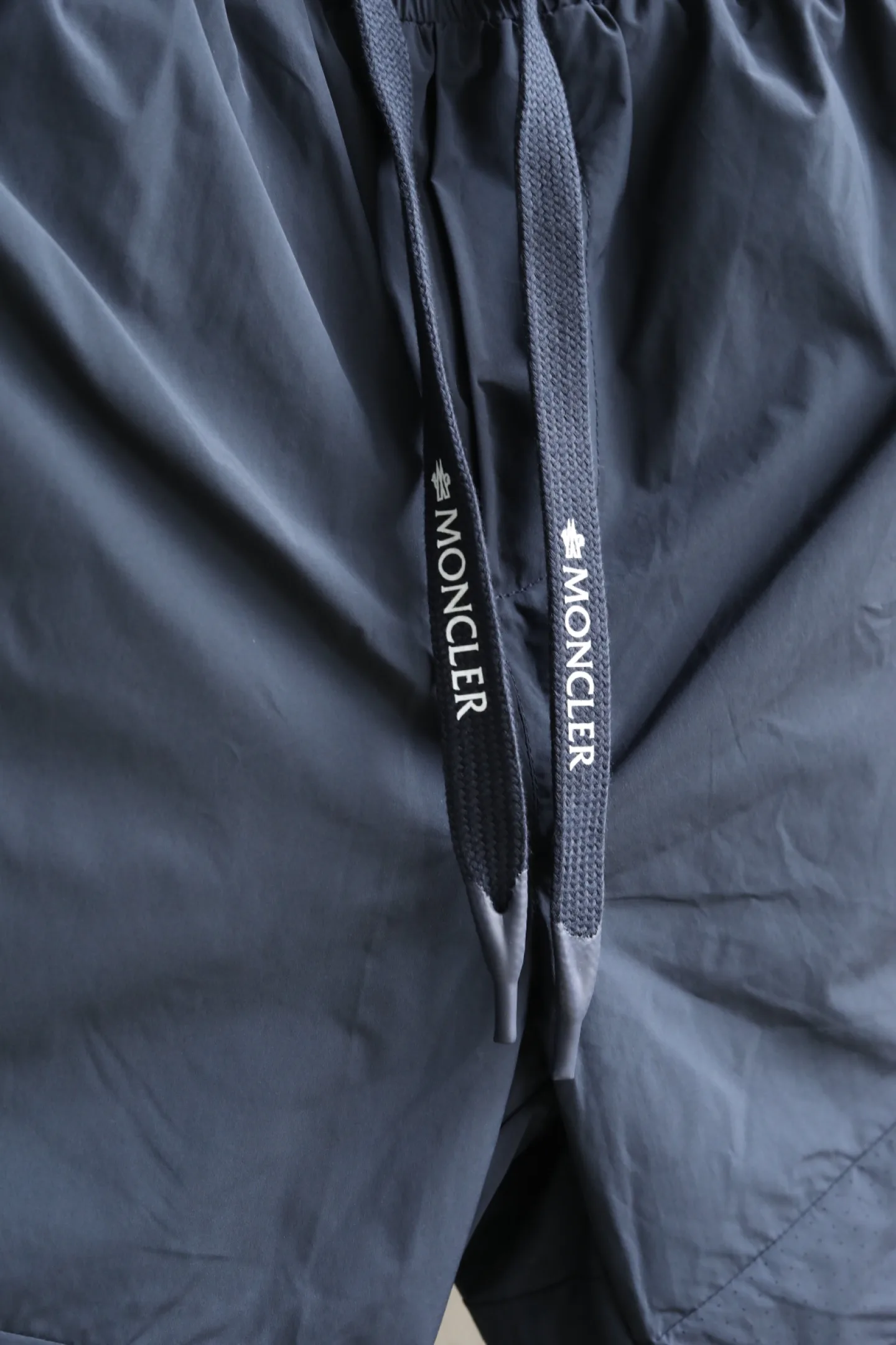 Шорты Мужские Moncler 14068149